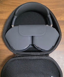 Wireless Headphones Apple Airpods Max
