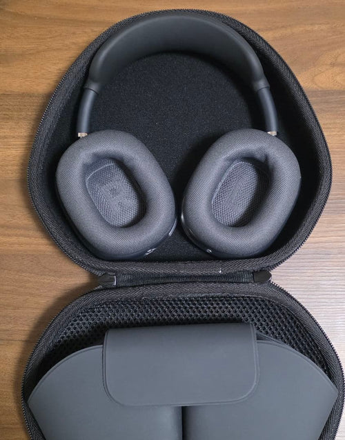 Wireless Headphones Apple Airpods Max