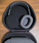 Wireless Headphones Apple Airpods Max