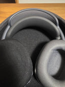 Wireless Headphones Apple Airpods Max