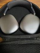 Wireless Headphones Apple Airpods Max