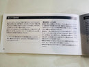 Contax Compact Cameras (Film) Data Back Quartz D-4Rts Ii