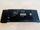 Contax Compact Cameras (Film) Data Back Quartz D-4Rts Ii