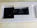 Contax Compact Cameras (Film) Data Back Quartz D-4Rts Ii