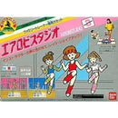 Bandai Games