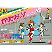 Bandai Games