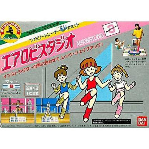 Bandai Games