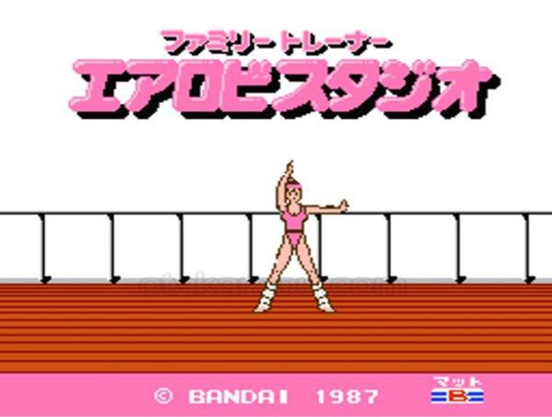 Bandai Games