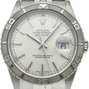 Rolex Others 16264(Y) K18Wg/