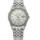 Rolex Others 16264(Y) K18Wg/