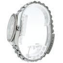 Rolex Others 16264(Y) K18Wg/
