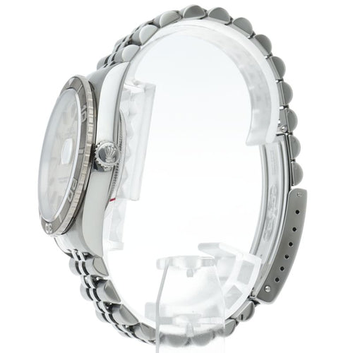 Rolex Others 16264(Y) K18Wg/