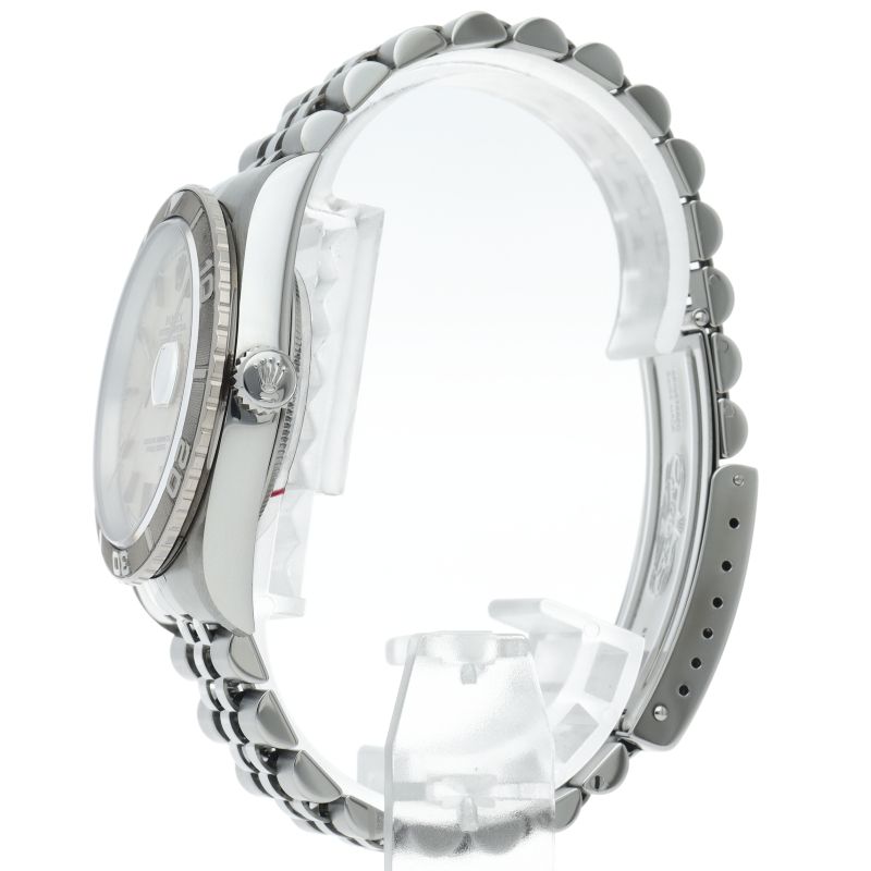 Rolex Others 16264(Y) K18Wg/
