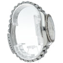Rolex Others 16264(Y) K18Wg/