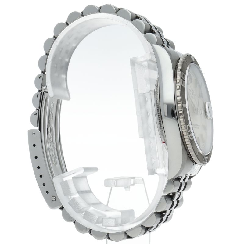 Rolex Others 16264(Y) K18Wg/