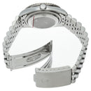 Rolex Others 16264(Y) K18Wg/