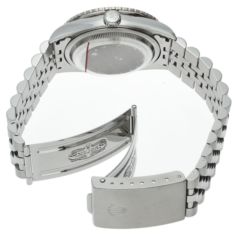 Rolex Others 16264(Y) K18Wg/
