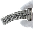 Rolex Others 16264(Y) K18Wg/
