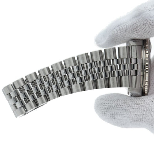 Rolex Others 16264(Y) K18Wg/