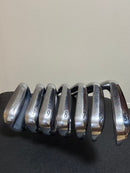 Srixon Iron Sets Z785 7 10Sx