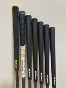 Srixon Iron Sets Z785 7 Attas 10Sx