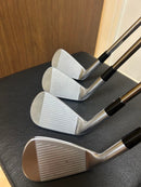 Srixon Iron Sets Z785 7 10Sx