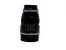 Lens (Single Focus)