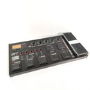 Guitar Effector Korg Toneworks Ax3000G