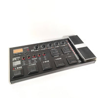 Guitar Effector Korg Toneworks Ax3000G