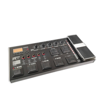 Guitar Effector Korg Toneworks Ax3000G