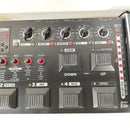 Guitar Effector Korg Toneworks Ax3000G