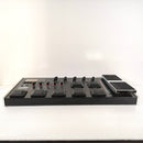 Guitar Effector Korg Toneworks Ax3000G