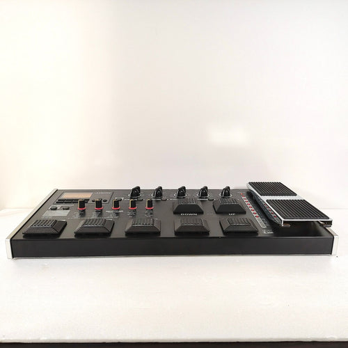 Guitar Effector Korg Toneworks Ax3000G