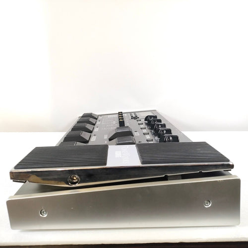 Guitar Effector Korg Toneworks Ax3000G