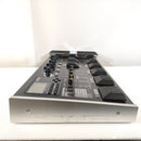 Guitar Effector Korg Toneworks Ax3000G