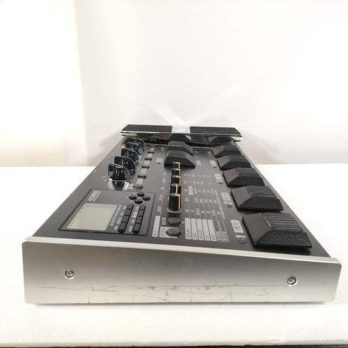 Guitar Effector Korg Toneworks Ax3000G