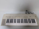 Yamaha Analog Synthesizers Ps-20