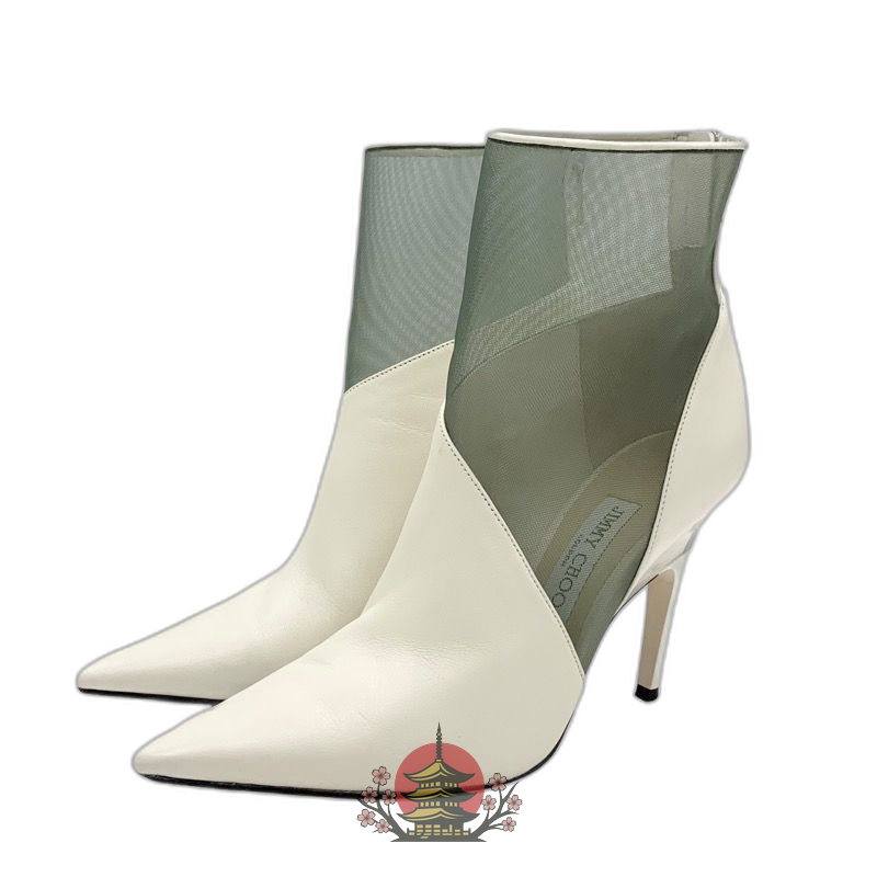 Jimmy Choo Others Sioux100