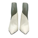 Jimmy Choo Others Sioux100