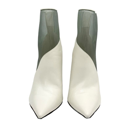 Jimmy Choo Others Sioux100