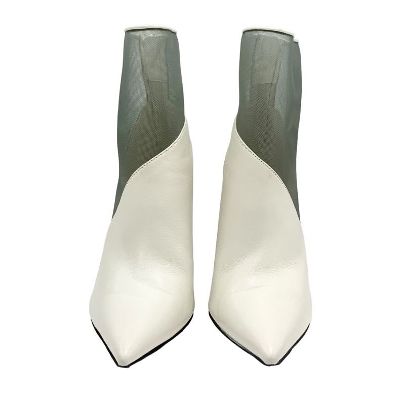 Jimmy Choo Others Sioux100