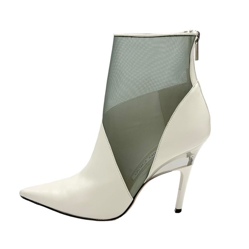 Jimmy Choo Others Sioux100