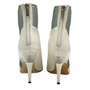 Jimmy Choo Others Sioux100