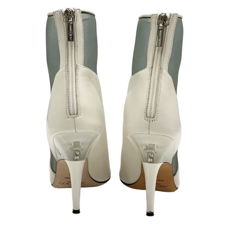 Jimmy Choo Others Sioux100