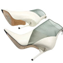 Jimmy Choo Others Sioux100