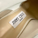 Jimmy Choo Others Sioux100