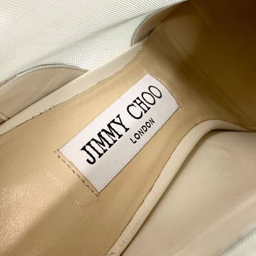 Jimmy Choo Others Sioux100