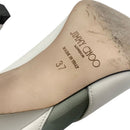 Jimmy Choo Others Sioux100