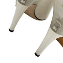 Jimmy Choo Others Sioux100