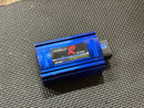 Ignition Sa16J Cdi